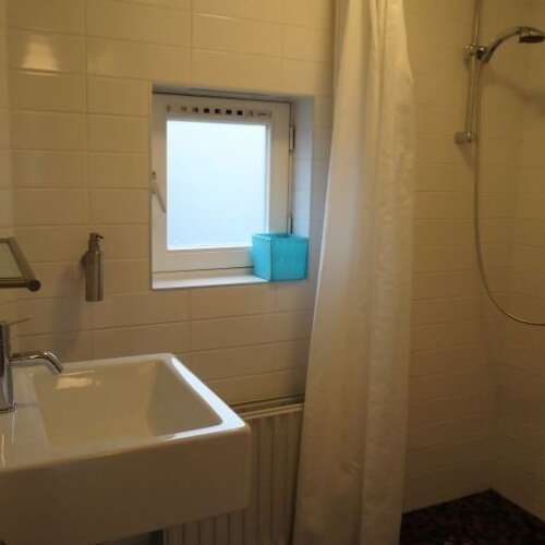 Foto #9 Appartement St Leonardusstraat Eindhoven