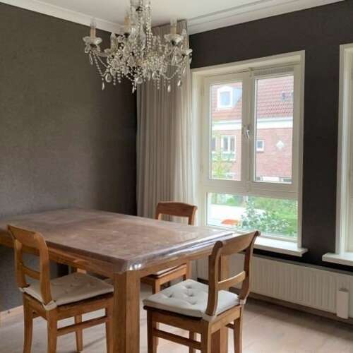 Foto #5 Appartement St Leonardusstraat Eindhoven