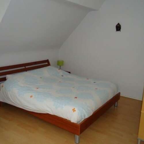 Foto #7 Appartement St Leonardusstraat Eindhoven