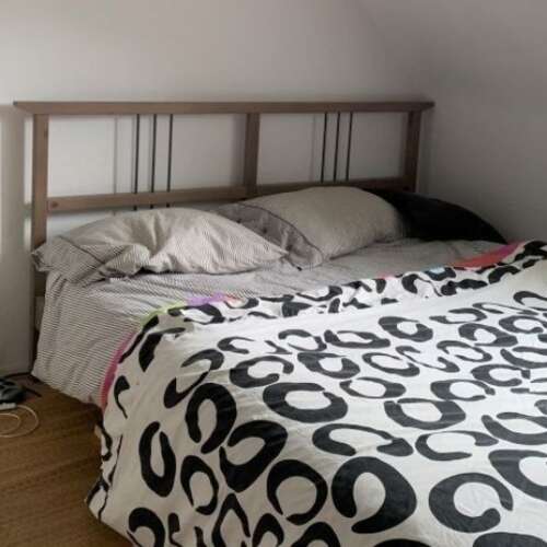 Foto #8 Appartement St Leonardusstraat Eindhoven