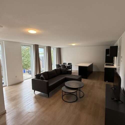 Foto #14 Appartement Petuniahof Waalre