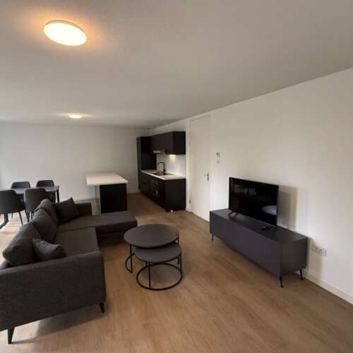 Foto #13 Appartement Petuniahof Waalre
