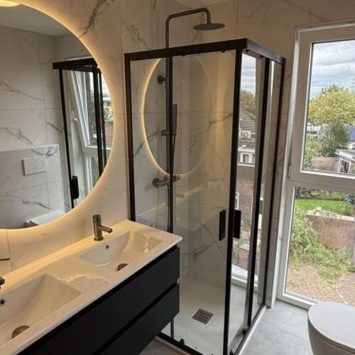 Foto #5 Appartement Petuniahof Waalre