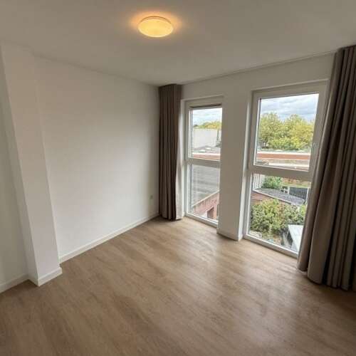 Foto #7 Appartement Petuniahof Waalre