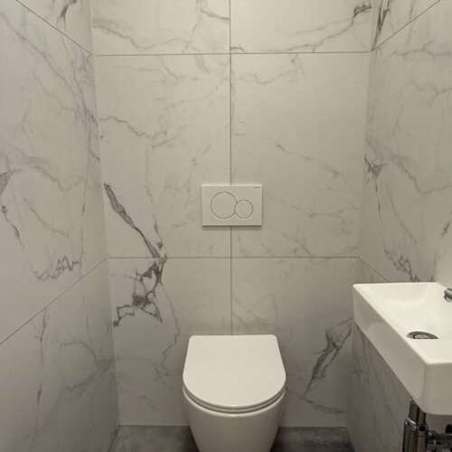 Foto #15 Appartement Petuniahof Waalre