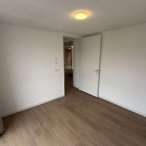 Foto #6 Appartement Petuniahof Waalre