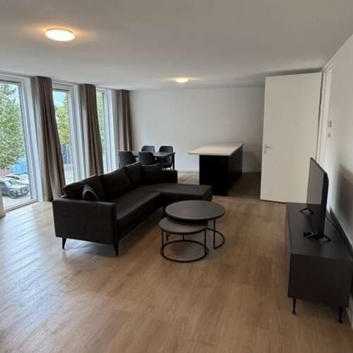 Foto #17 Appartement Petuniahof Waalre