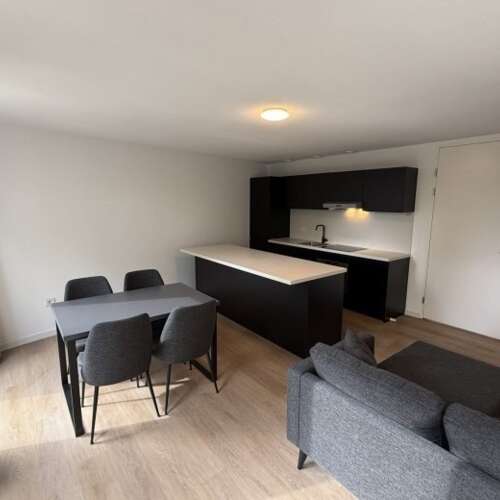 Foto #12 Appartement Petuniahof Waalre