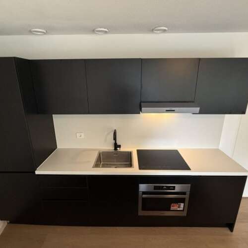 Foto #9 Appartement Petuniahof Waalre