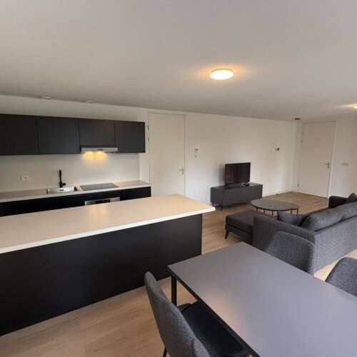 Foto #11 Appartement Petuniahof Waalre