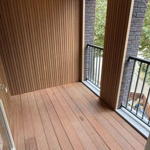 Foto #8 Appartement Petuniahof Waalre