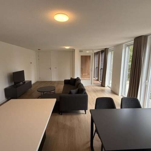 Foto #10 Appartement Petuniahof Waalre