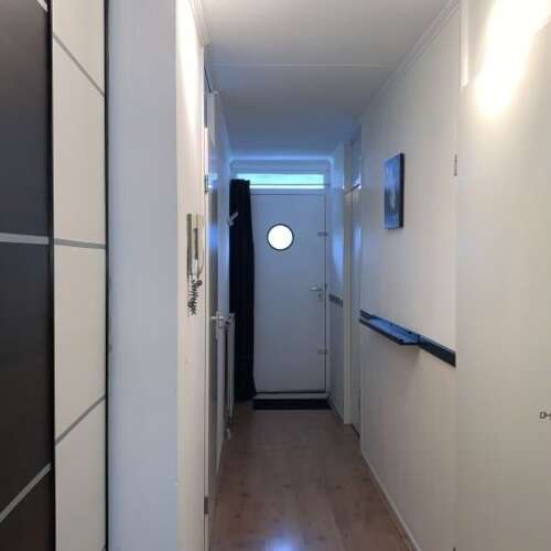 Foto #9 Appartement Geldropseweg Eindhoven