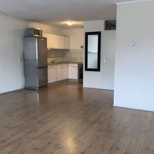 Foto #11 Appartement Geldropseweg Eindhoven