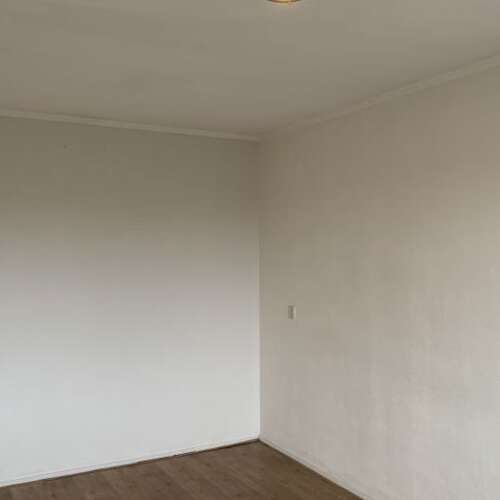 Foto #13 Appartement Geldropseweg Eindhoven