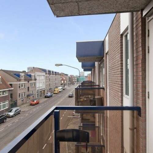 Foto #6 Appartement Geldropseweg Eindhoven