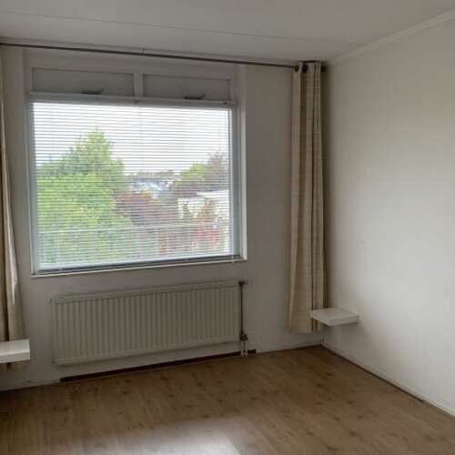Foto #8 Appartement Geldropseweg Eindhoven