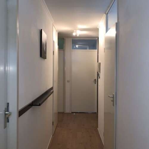Foto #10 Appartement Geldropseweg Eindhoven