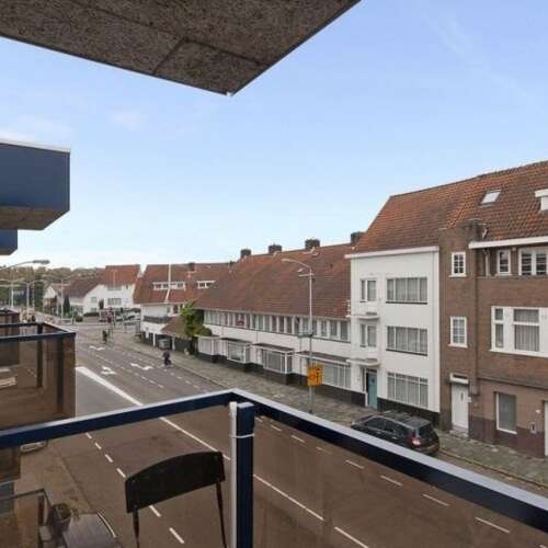 Foto #5 Appartement Geldropseweg Eindhoven
