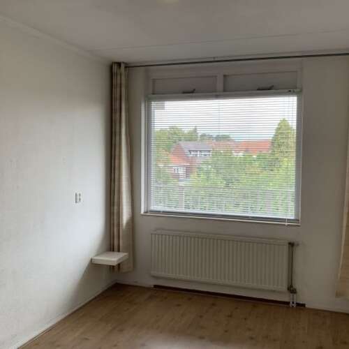 Foto #7 Appartement Geldropseweg Eindhoven