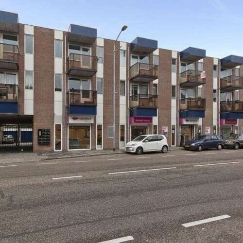 Foto #0 Appartement Geldropseweg Eindhoven