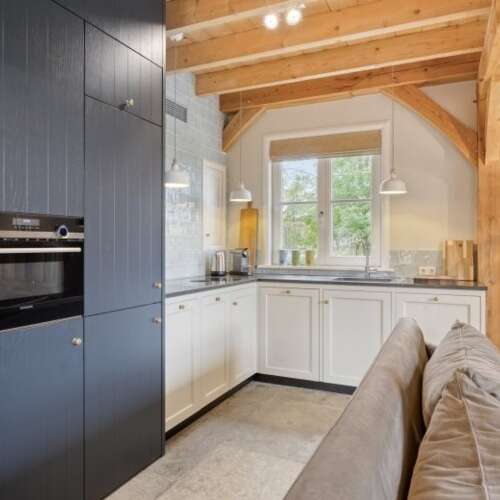 Foto #19 Appartement Oudvensestraat Mierlo