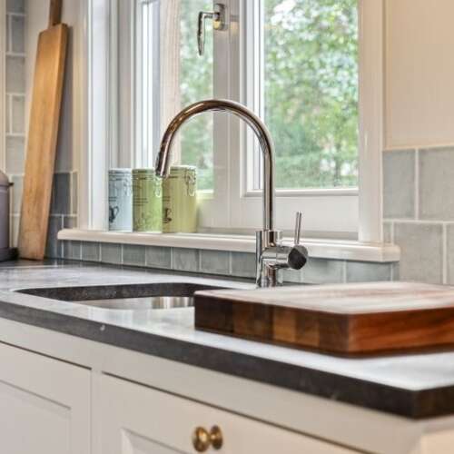 Foto #18 Appartement Oudvensestraat Mierlo