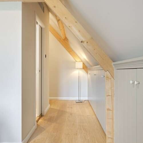 Foto #11 Appartement Oudvensestraat Mierlo