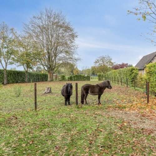 Foto #31 Appartement Oudvensestraat Mierlo