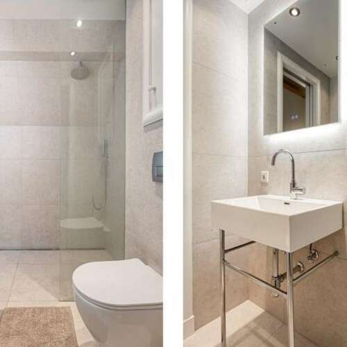 Foto #35 Appartement Oudvensestraat Mierlo