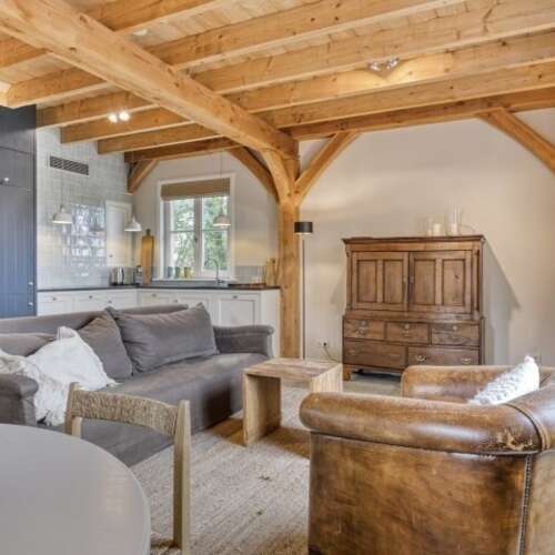 Foto #30 Appartement Oudvensestraat Mierlo