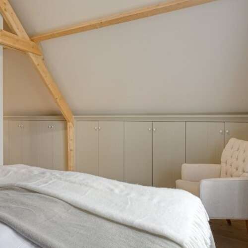 Foto #9 Appartement Oudvensestraat Mierlo