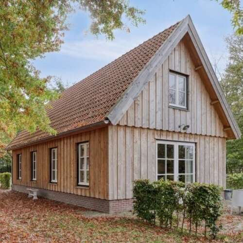 Foto #32 Appartement Oudvensestraat Mierlo