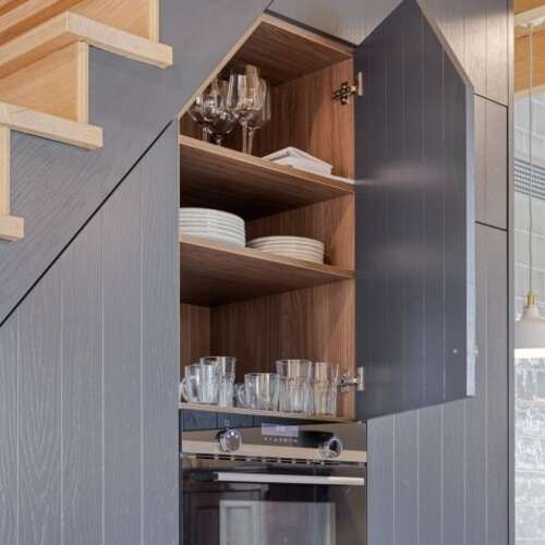 Foto #13 Appartement Oudvensestraat Mierlo