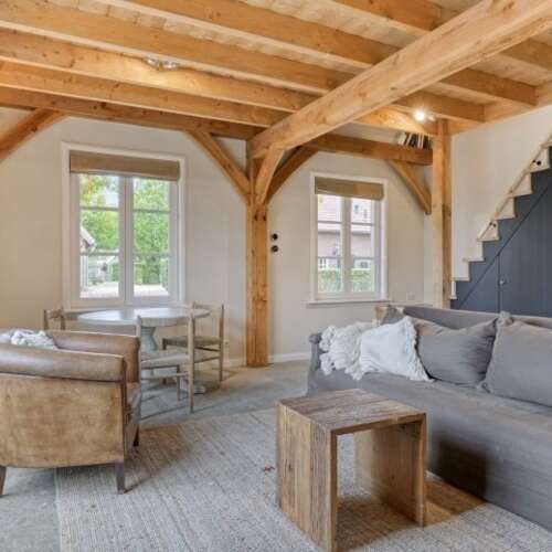 Foto #29 Appartement Oudvensestraat Mierlo