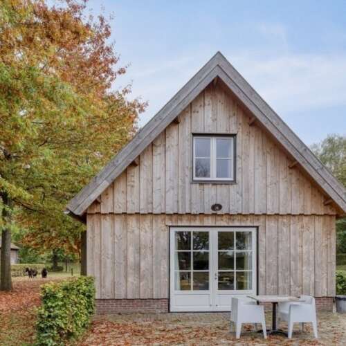 Foto #33 Appartement Oudvensestraat Mierlo