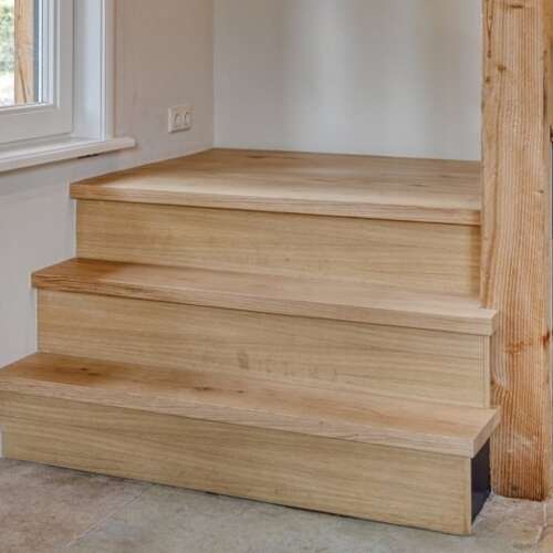 Foto #23 Appartement Oudvensestraat Mierlo