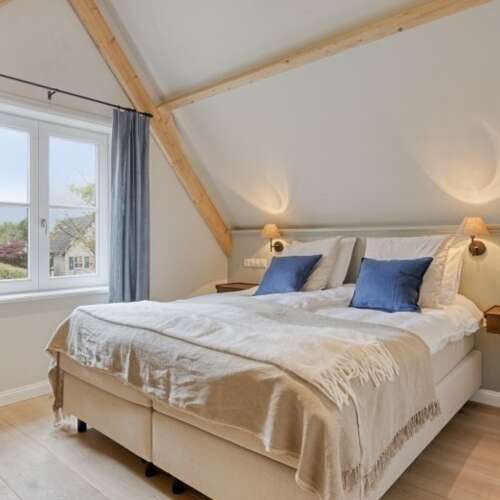 Foto #12 Appartement Oudvensestraat Mierlo