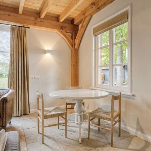 Foto #20 Appartement Oudvensestraat Mierlo