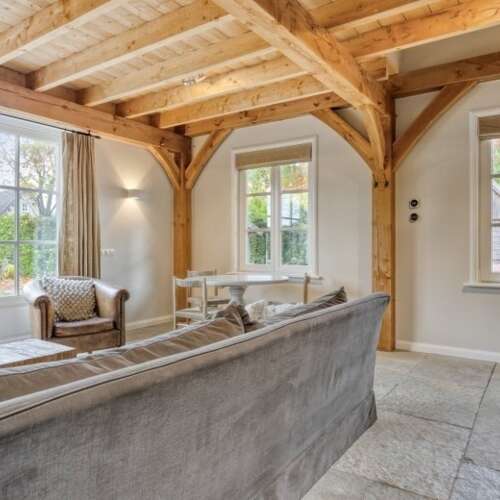 Foto #28 Appartement Oudvensestraat Mierlo