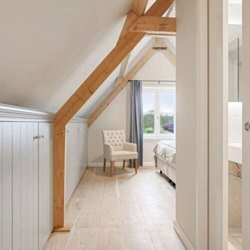 Foto #14 Appartement Oudvensestraat Mierlo