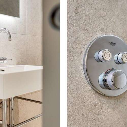 Foto #34 Appartement Oudvensestraat Mierlo