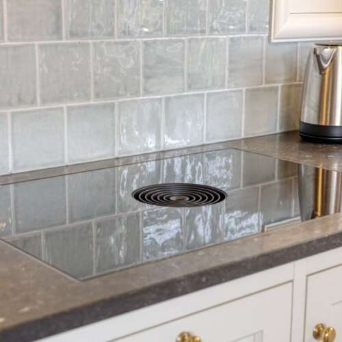 Foto #15 Appartement Oudvensestraat Mierlo