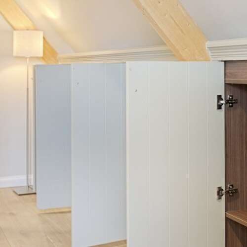 Foto #7 Appartement Oudvensestraat Mierlo