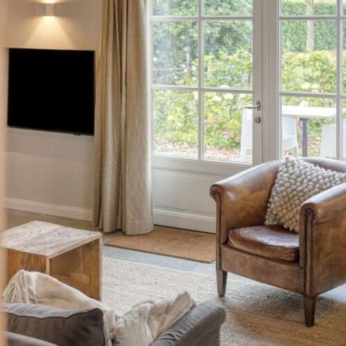 Foto #21 Appartement Oudvensestraat Mierlo