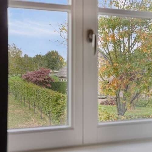 Foto #10 Appartement Oudvensestraat Mierlo