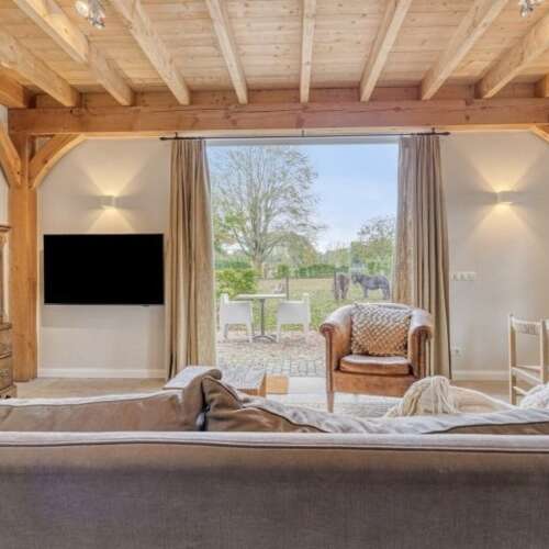 Foto #26 Appartement Oudvensestraat Mierlo