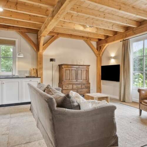 Foto #27 Appartement Oudvensestraat Mierlo