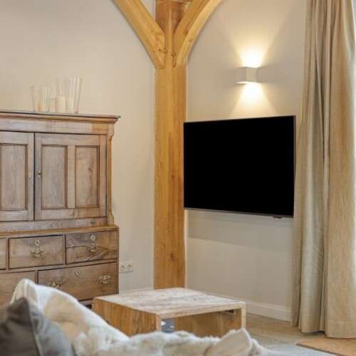 Foto #25 Appartement Oudvensestraat Mierlo