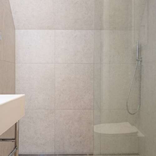 Foto #6 Appartement Oudvensestraat Mierlo